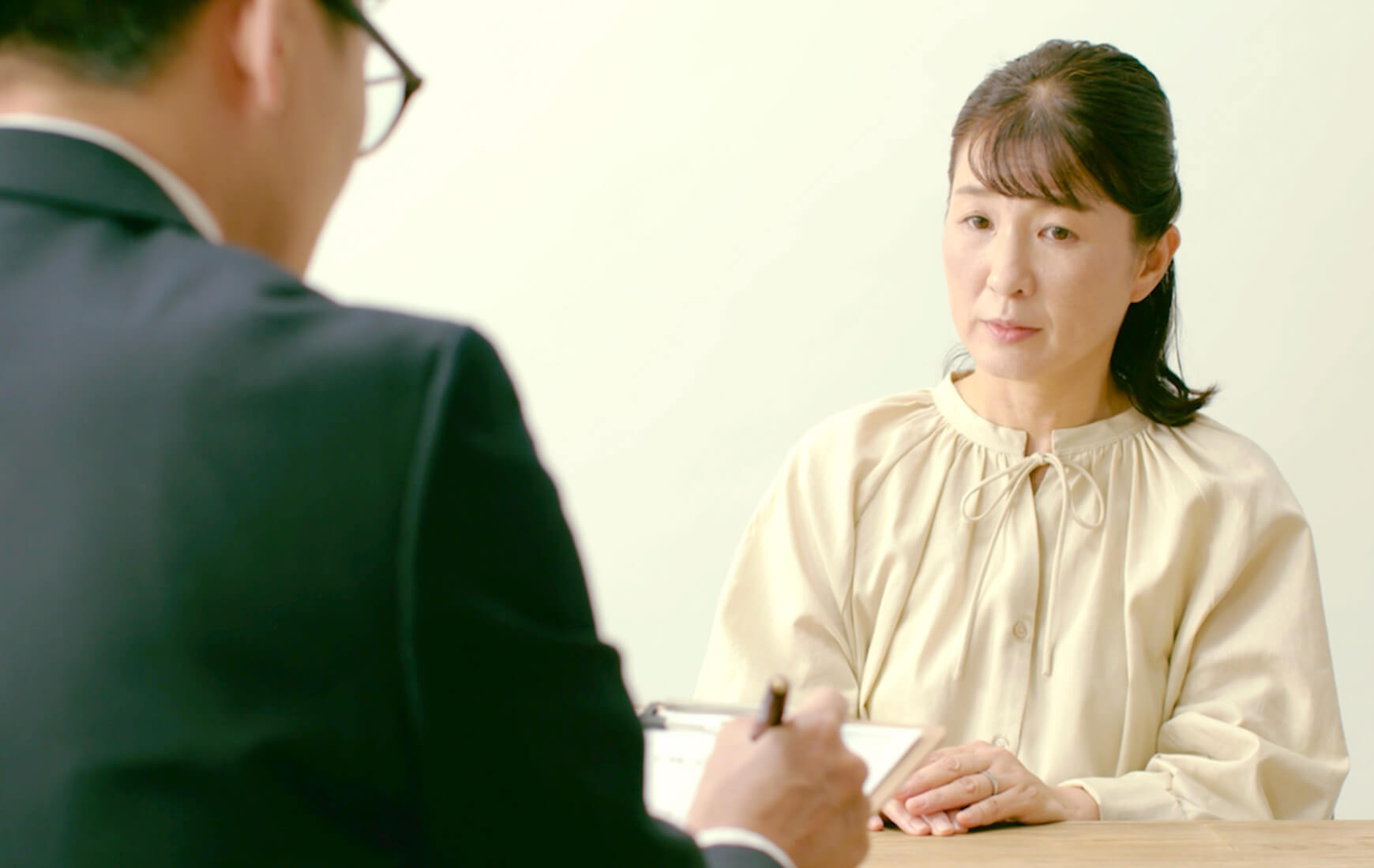 装用スケジュール